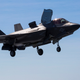 F-35B.